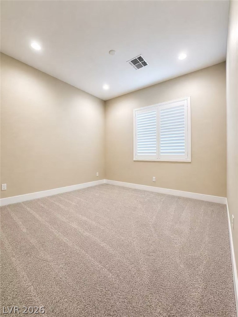 5569 Artex Avenue Property Photo 25