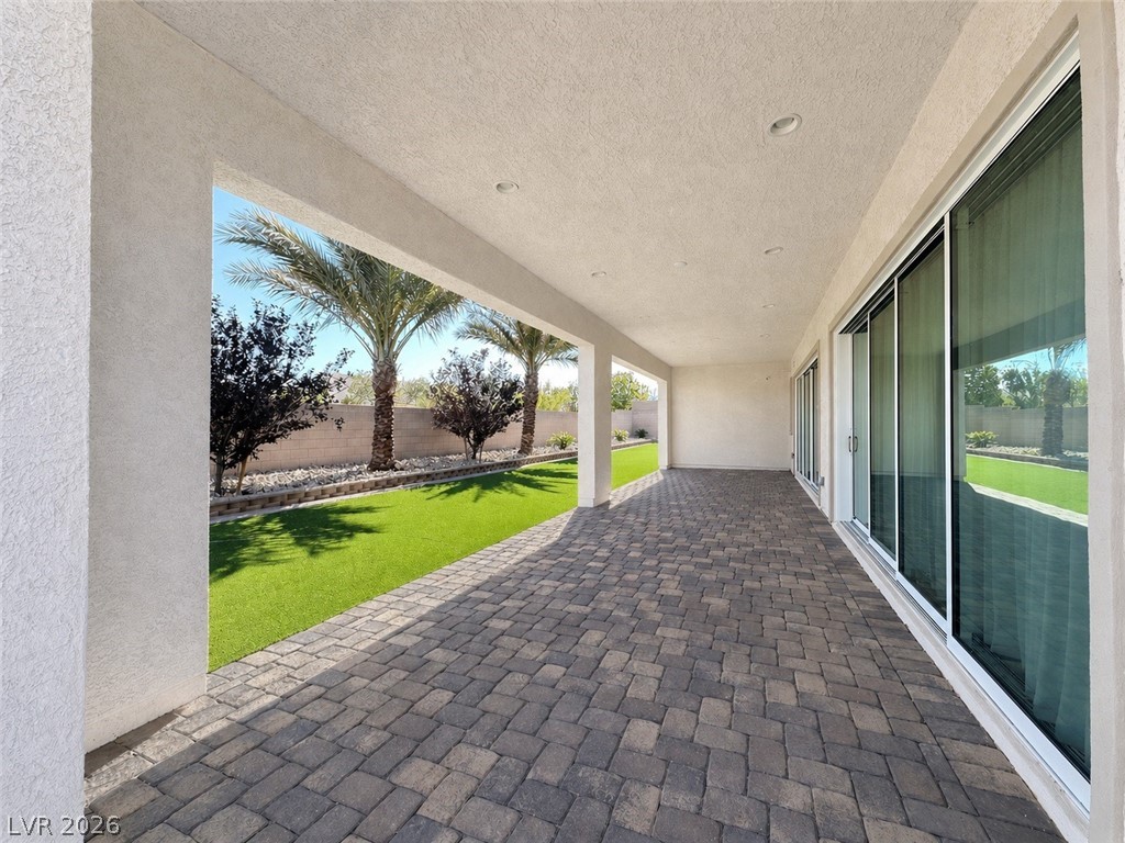 5569 Artex Avenue Property Photo 26