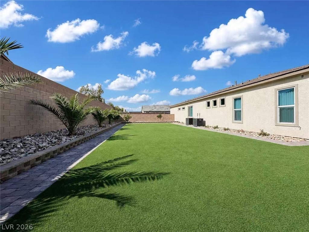 5569 Artex Avenue Property Photo 28