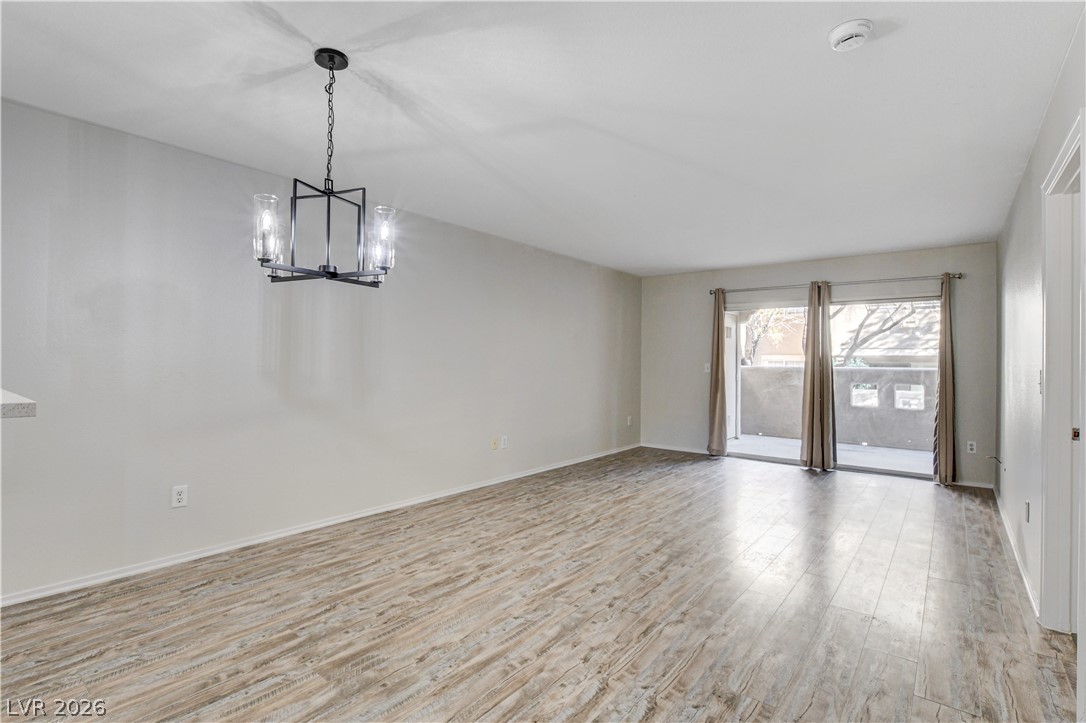 1908 Desert Falls Court 101 Property Photo 13