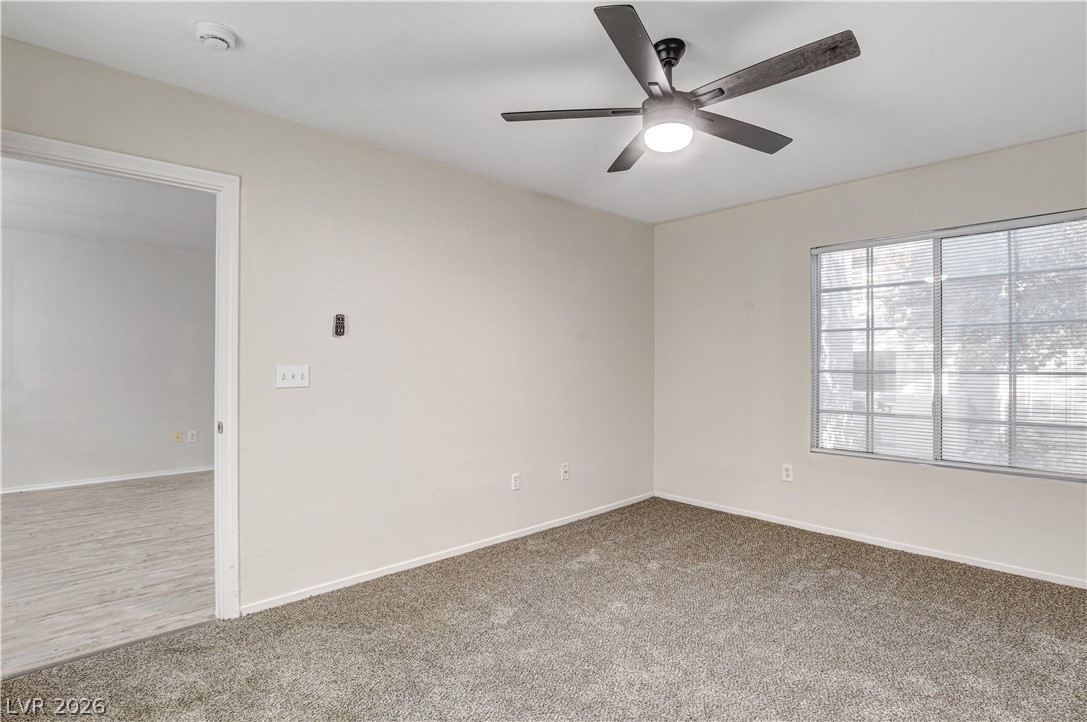 1908 Desert Falls Court 101 Property Photo 22