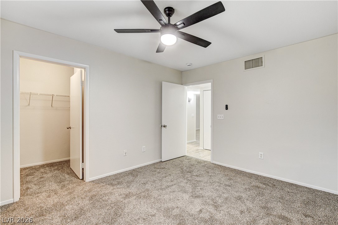 1908 Desert Falls Court 101 Property Photo 30
