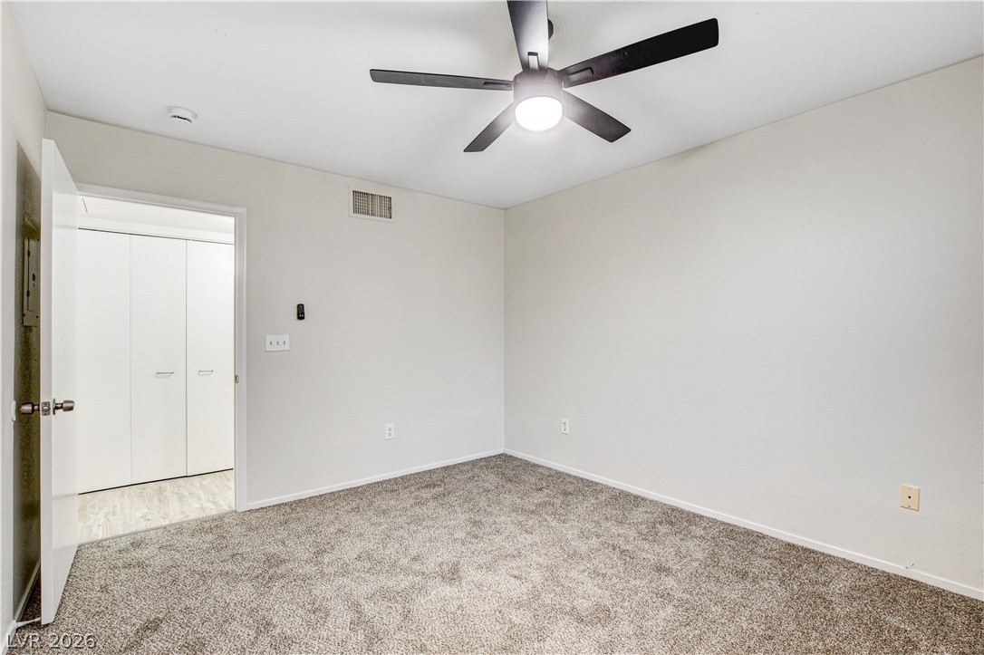 1908 Desert Falls Court 101 Property Photo 31