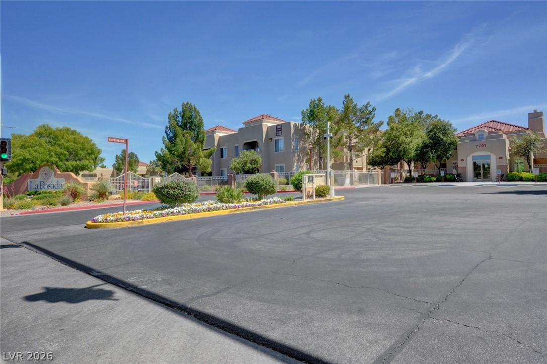 1908 Desert Falls Court 101 Property Photo 36