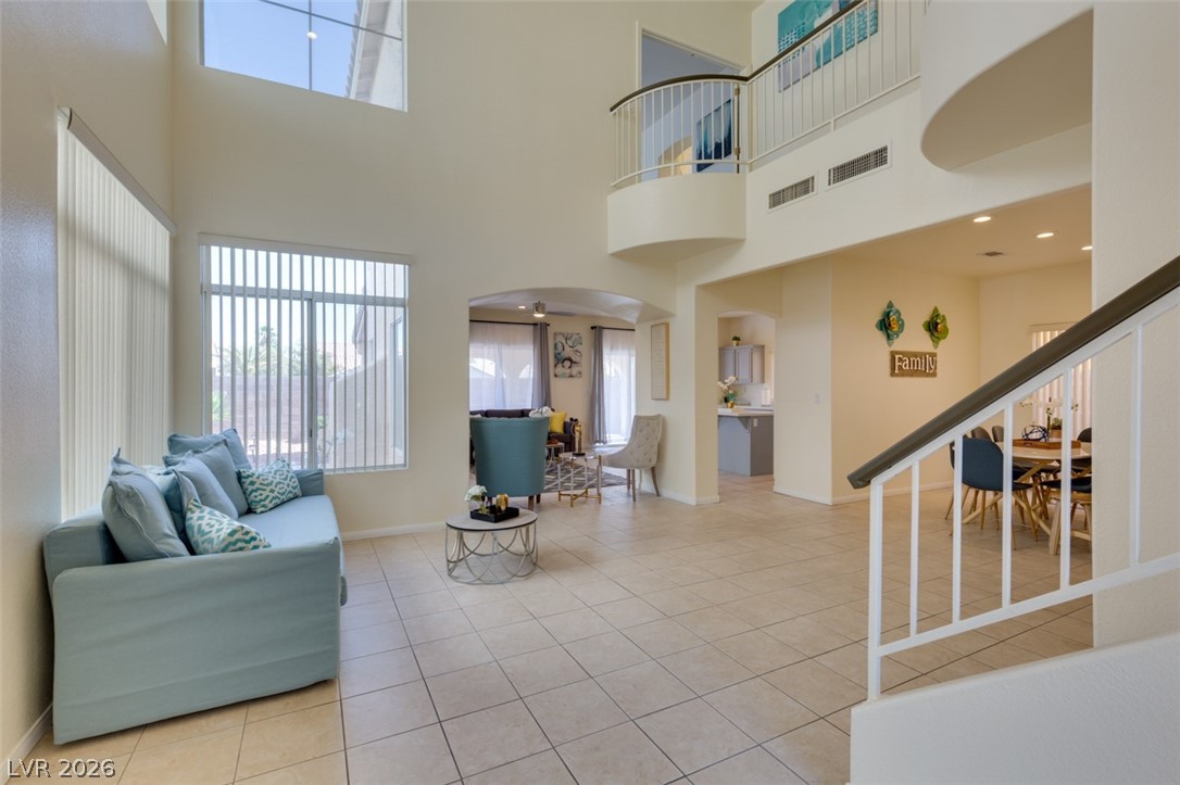 7886 Blue Brook Drive Property Photo 1