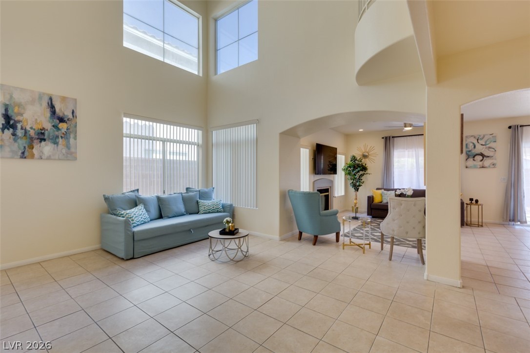 7886 Blue Brook Drive Property Photo 2