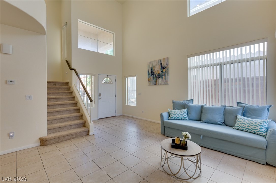 7886 Blue Brook Drive Property Photo 3