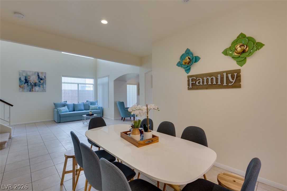 7886 Blue Brook Drive Property Photo 10
