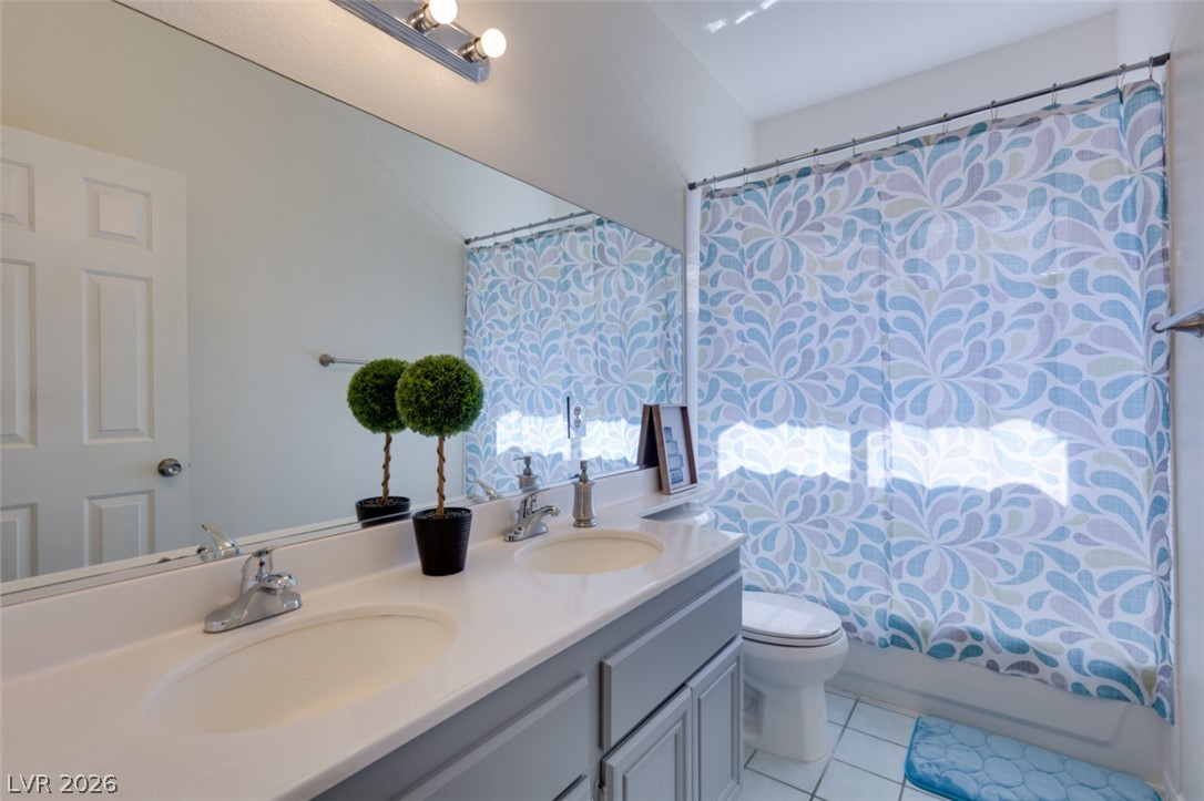 7886 Blue Brook Drive Property Photo 18
