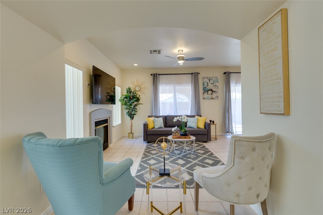 7886 Blue Brook Drive Property Photo 25
