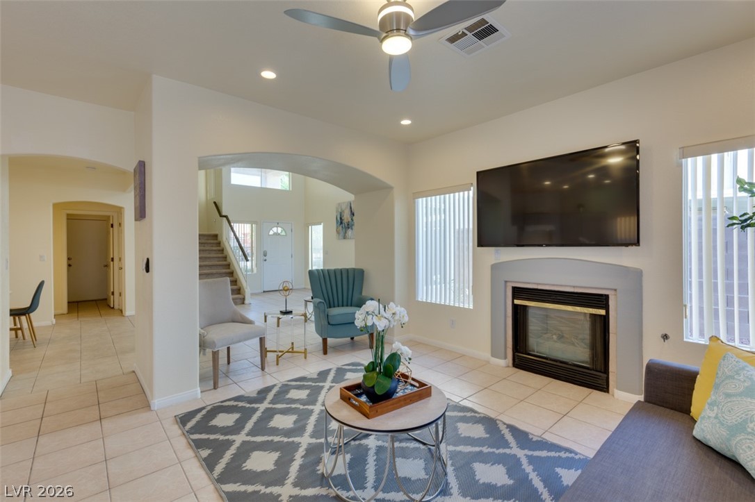 7886 Blue Brook Drive Property Photo 27