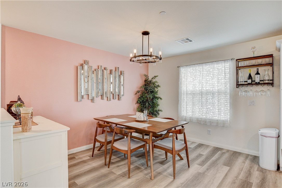 3715 Brilliant Sunset Street Property Photo 11