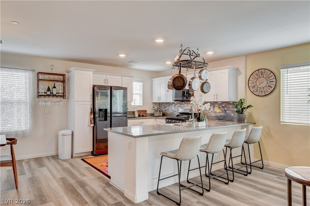 3715 Brilliant Sunset Street Property Photo 13
