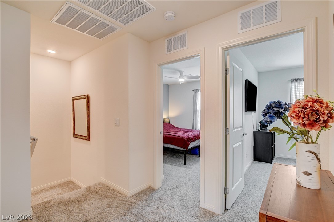 3715 Brilliant Sunset Street Property Photo 25
