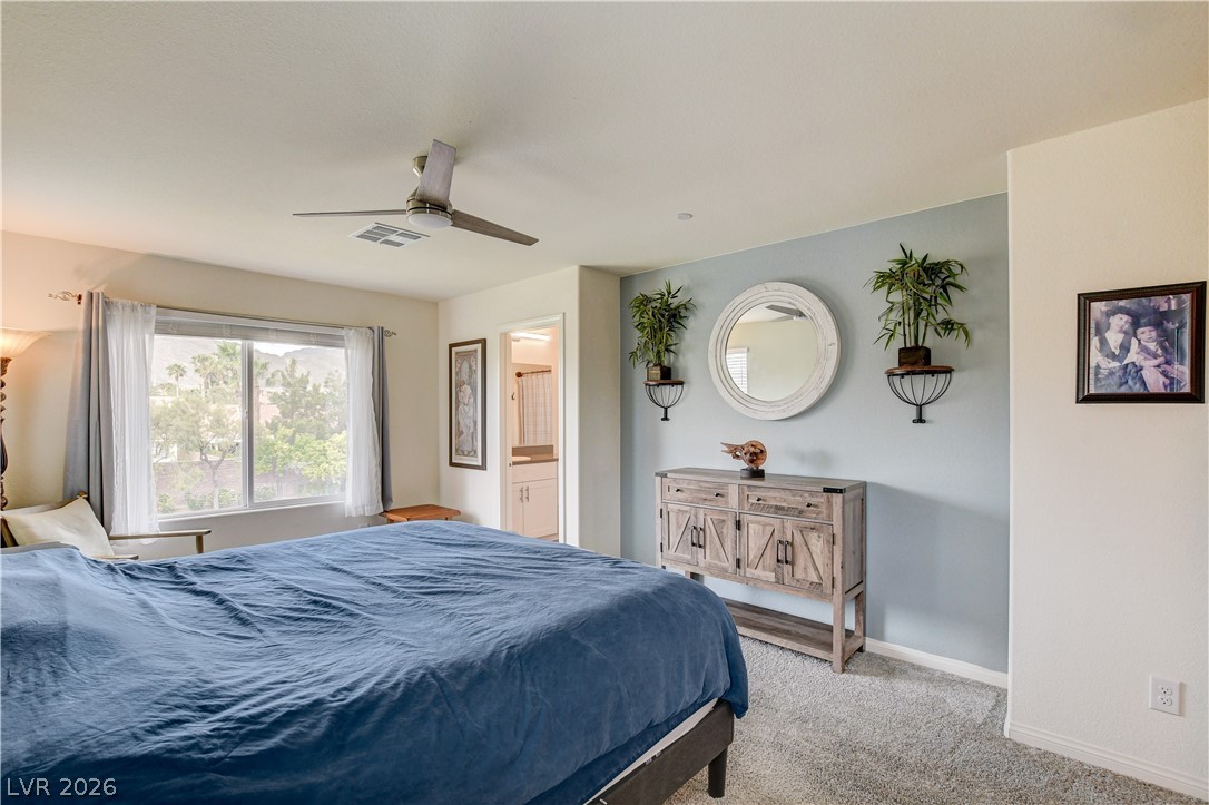 3715 Brilliant Sunset Street Property Photo 33