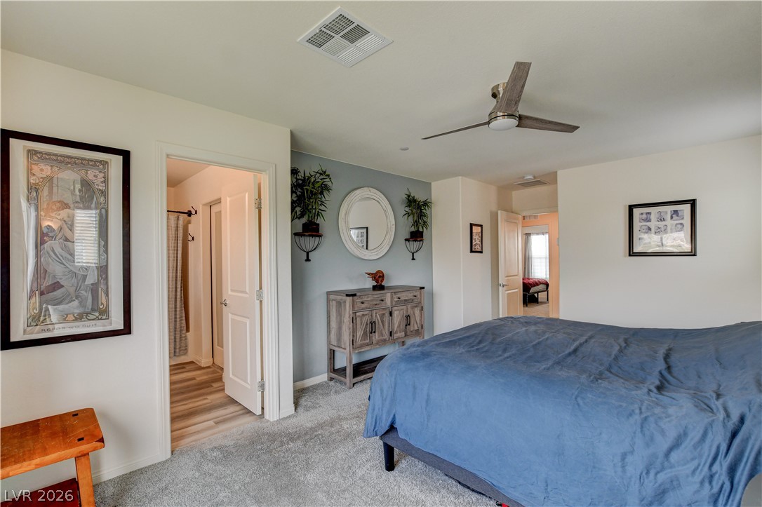 3715 Brilliant Sunset Street Property Photo 34
