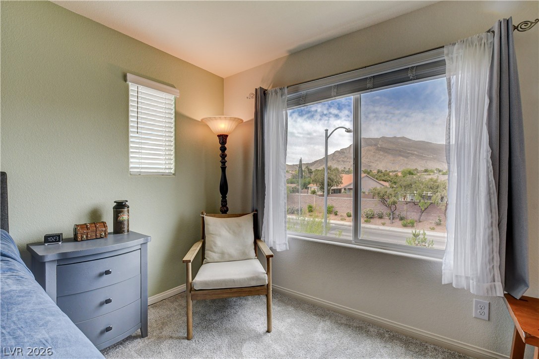 3715 Brilliant Sunset Street Property Photo 35