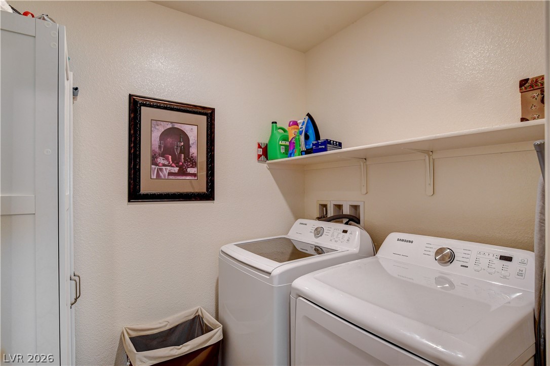 3715 Brilliant Sunset Street Property Photo 37