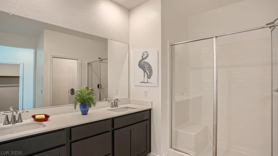 152 Holden Heights Court Property Photo 12