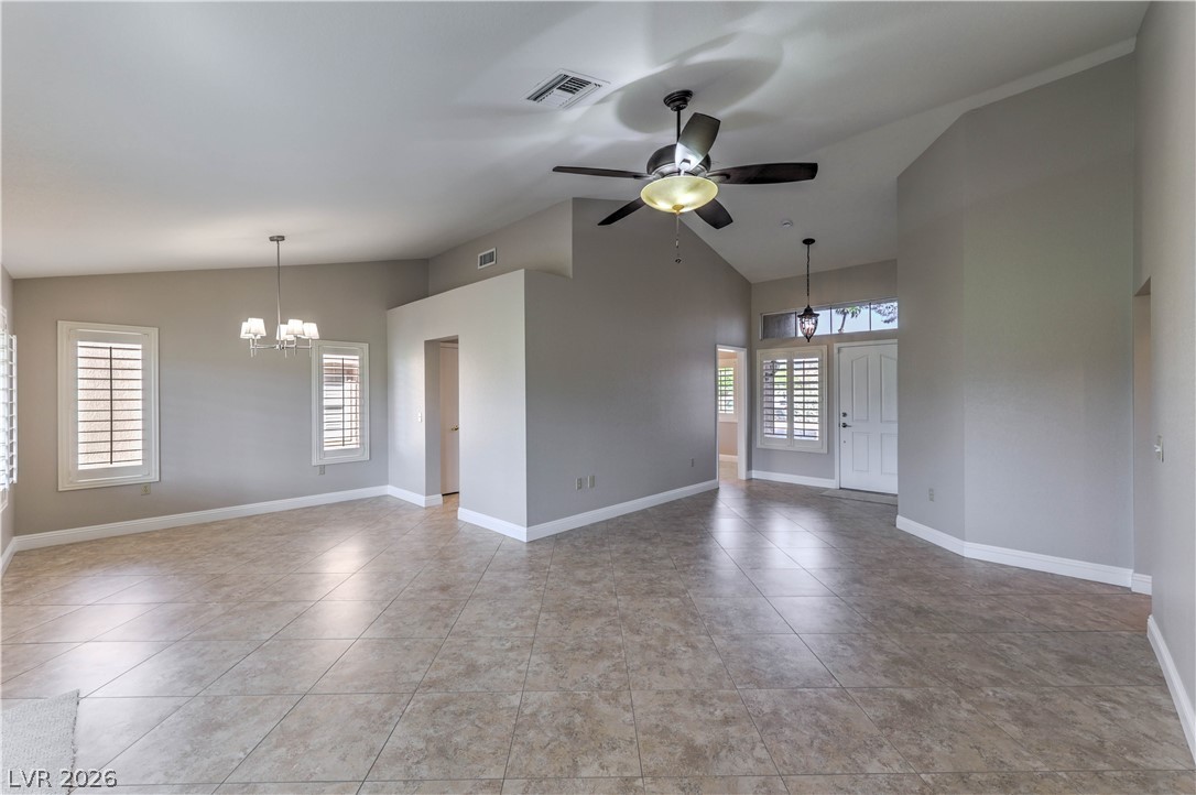 2637 Showcase Drive Property Photo 12