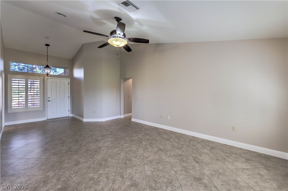 2637 Showcase Drive Property Photo 14