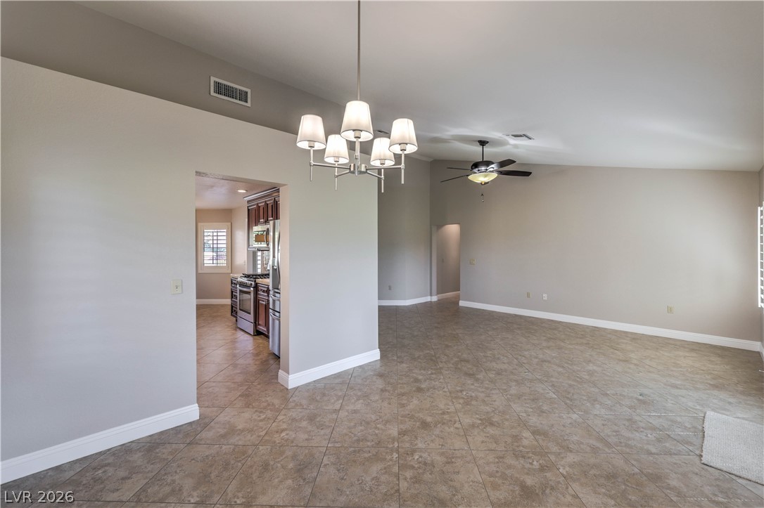 2637 Showcase Drive Property Photo 16