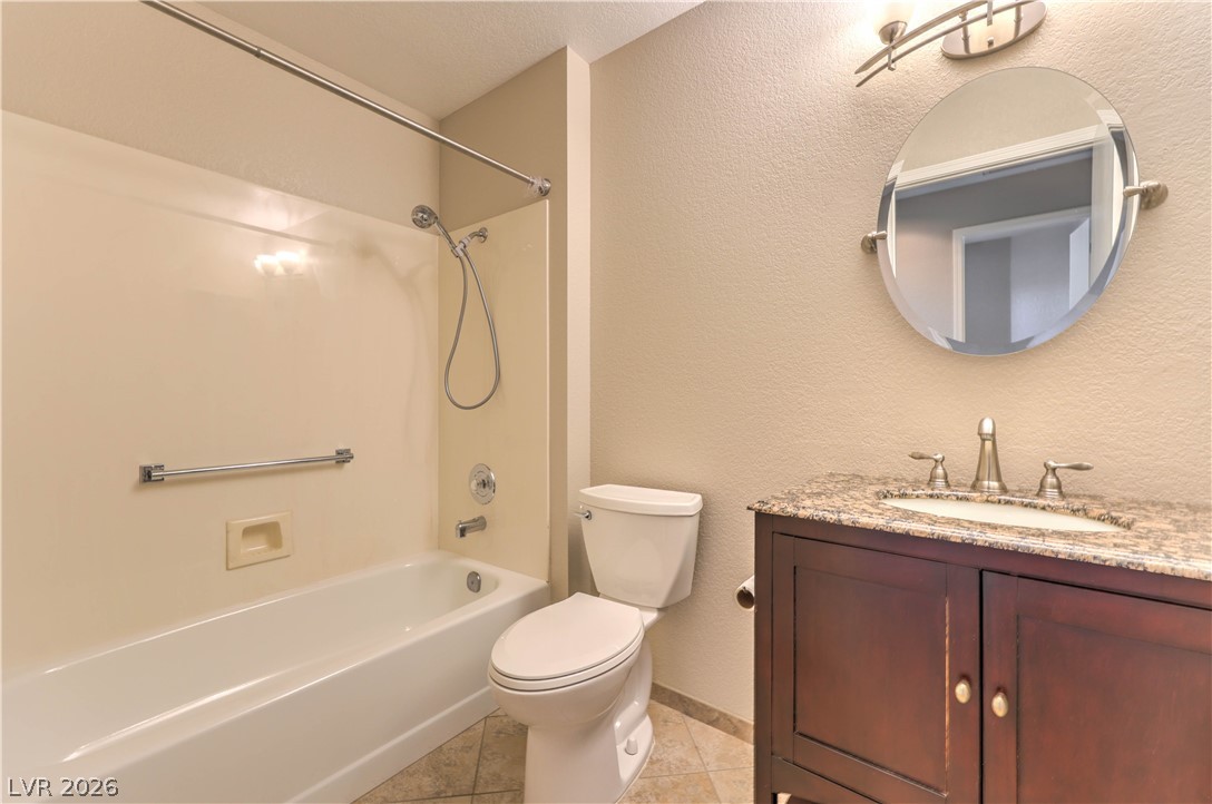 2637 Showcase Drive Property Photo 29