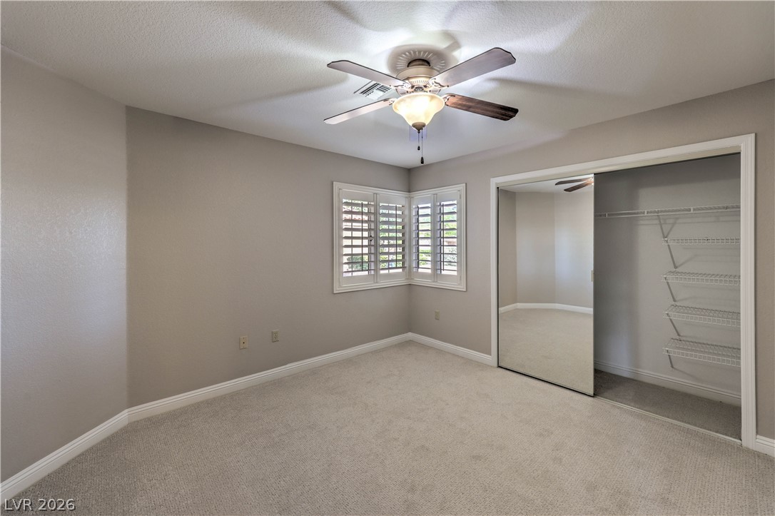 2637 Showcase Drive Property Photo 30