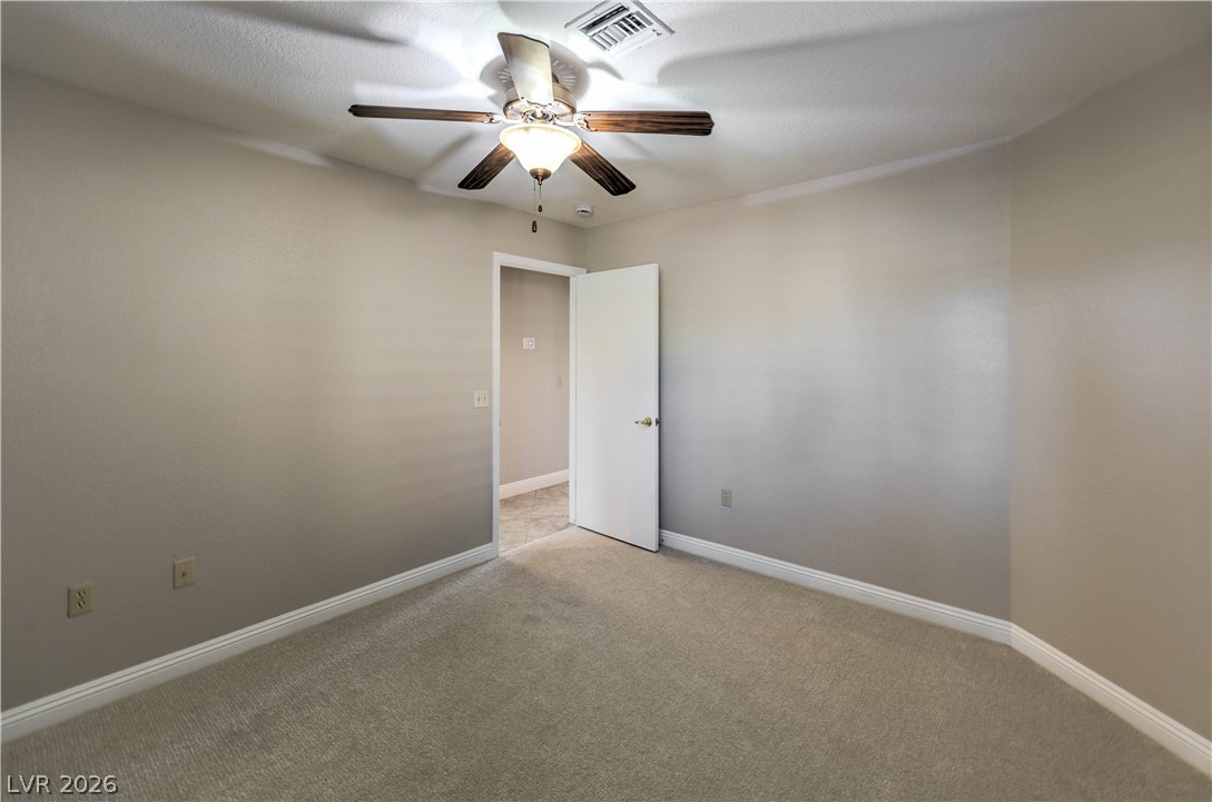 2637 Showcase Drive Property Photo 31