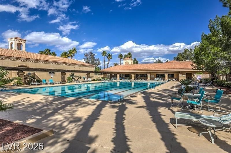 2637 Showcase Drive Property Photo 71