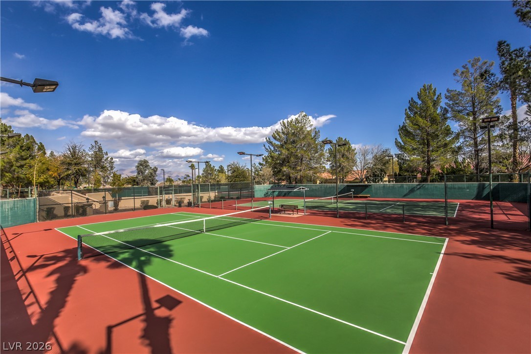 2637 Showcase Drive Property Photo 80