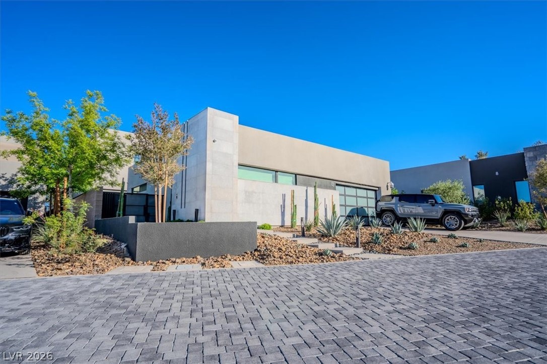 12 Falling Canyon Court Property Photo 12