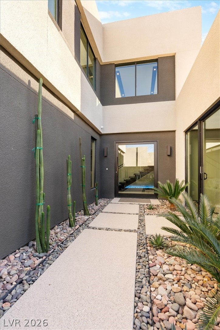 12 Falling Canyon Court Property Photo 14