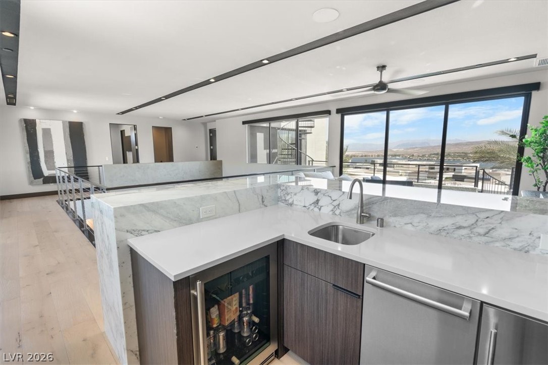 12 Falling Canyon Court Property Photo 37