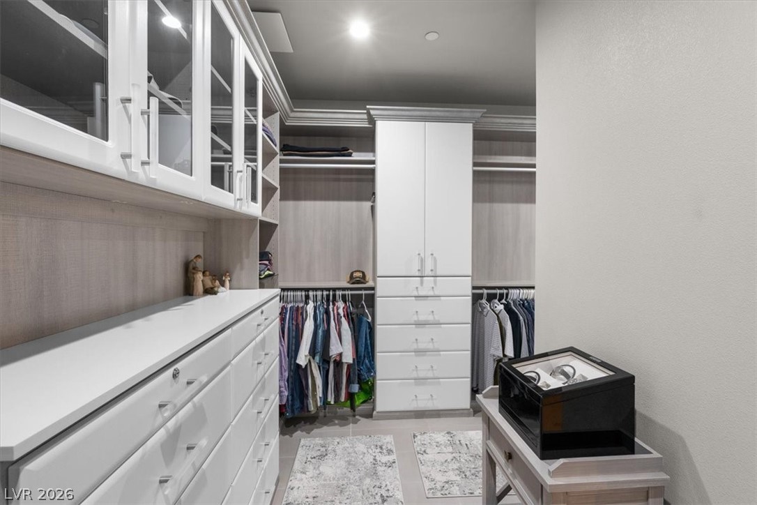 12 Falling Canyon Court Property Photo 48
