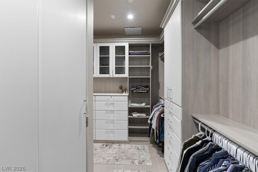12 Falling Canyon Court Property Photo 49