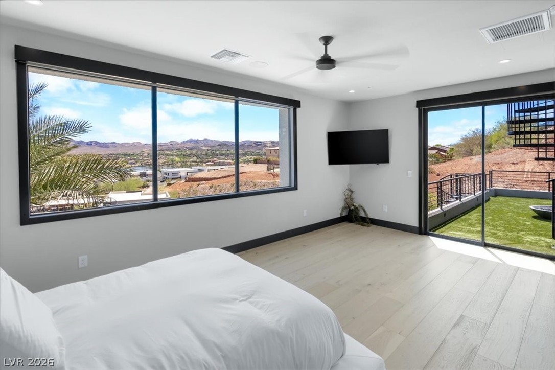 12 Falling Canyon Court Property Photo 50