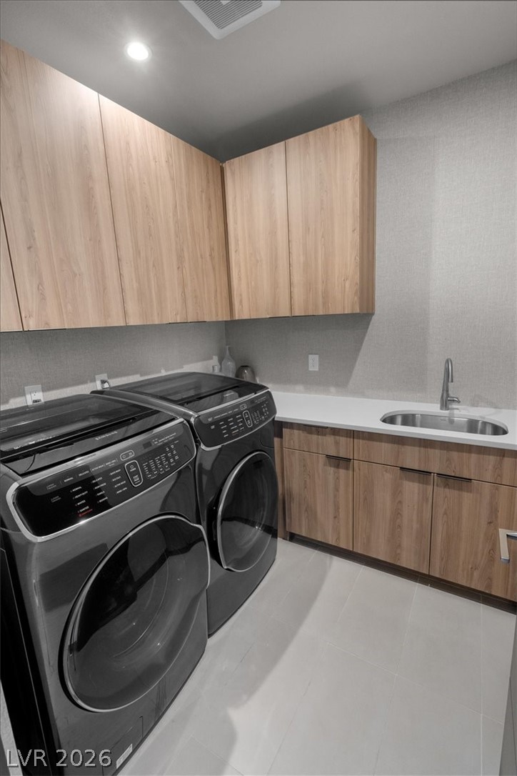 12 Falling Canyon Court Property Photo 62