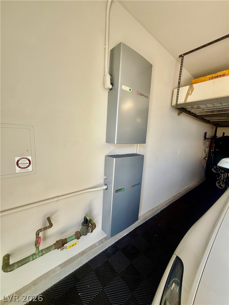 12 Falling Canyon Court Property Photo 71