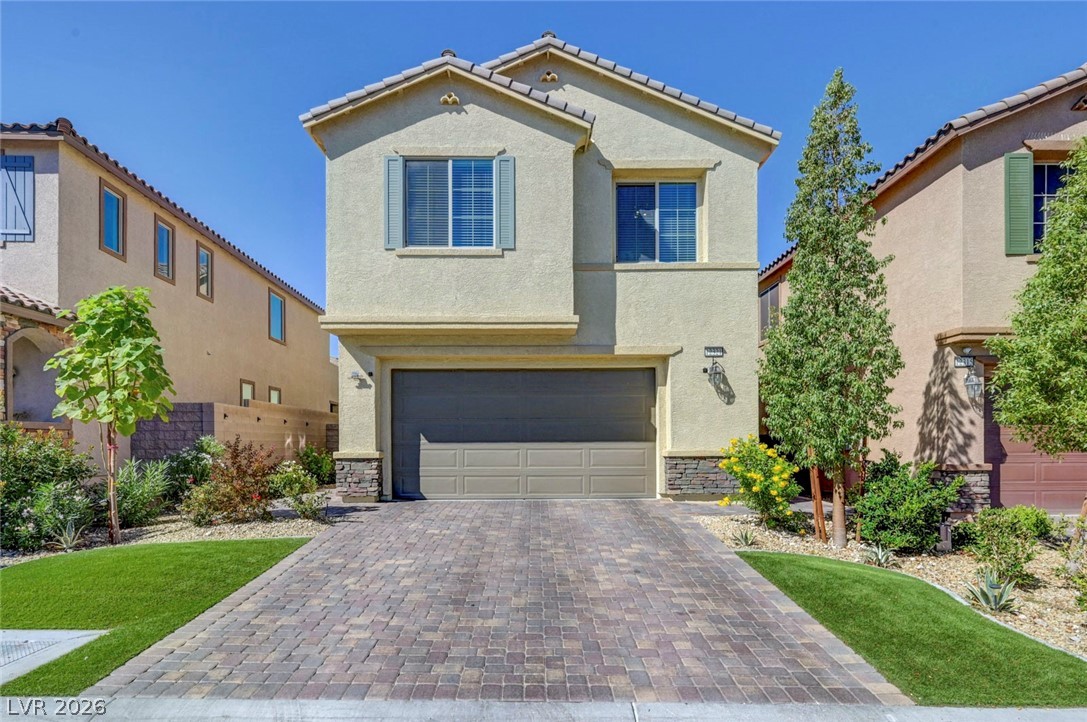 12321 Silvana Street Property Photo 1