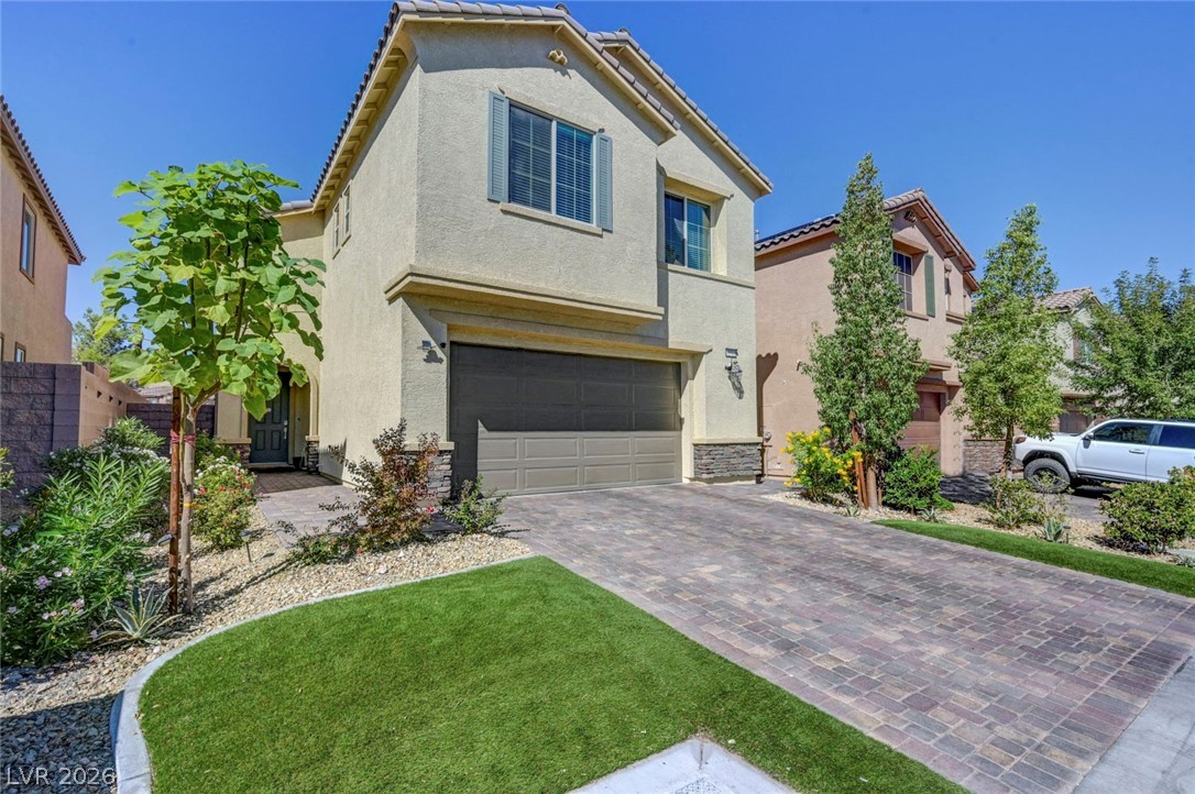 12321 Silvana Street Property Photo 4