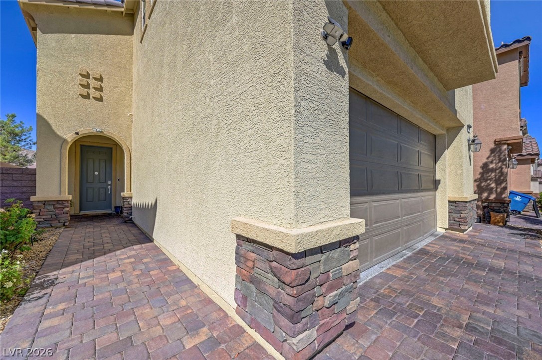12321 Silvana Street Property Photo 7