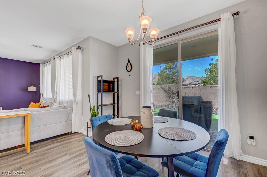 12321 Silvana Street Property Photo 14