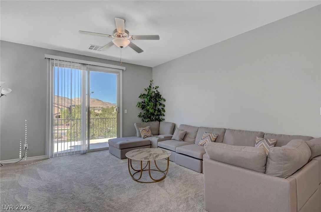 12321 Silvana Street Property Photo 31