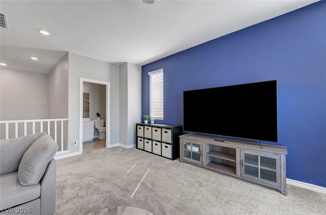 12321 Silvana Street Property Photo 34