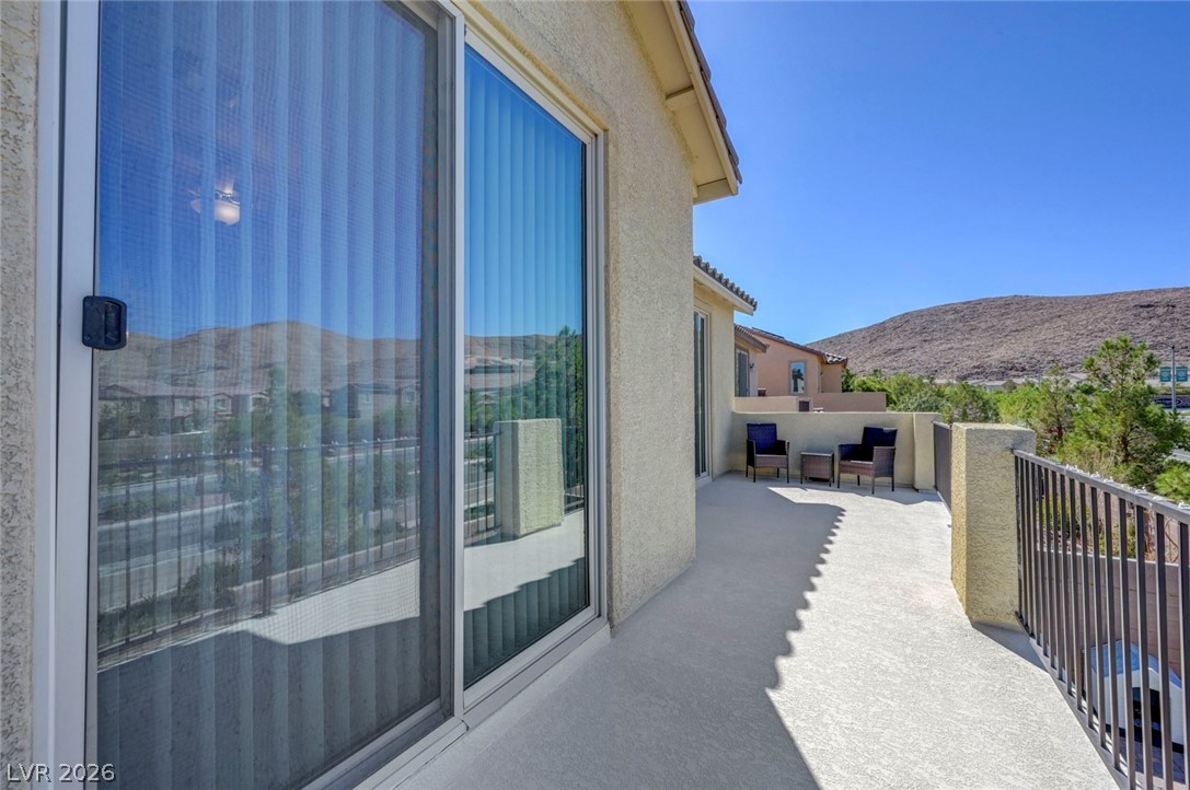 12321 Silvana Street Property Photo 37