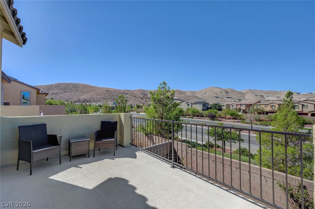 12321 Silvana Street Property Photo 38