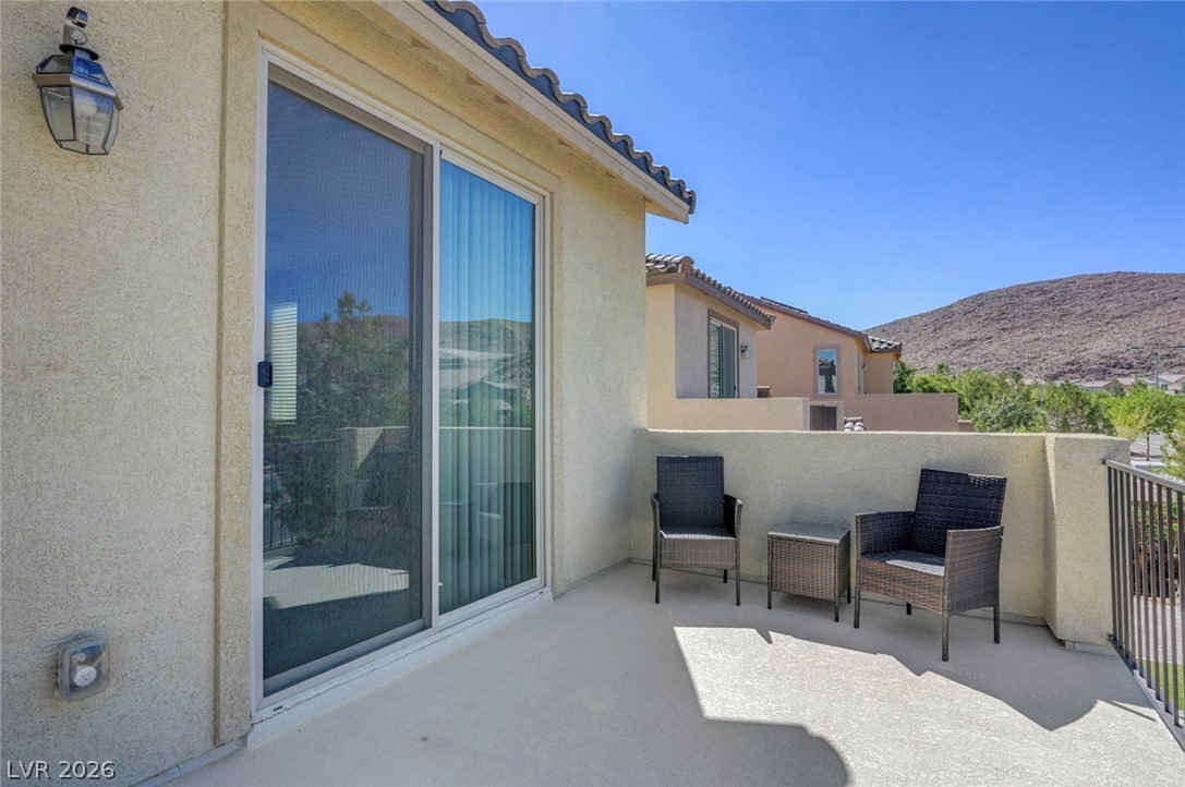 12321 Silvana Street Property Photo 39