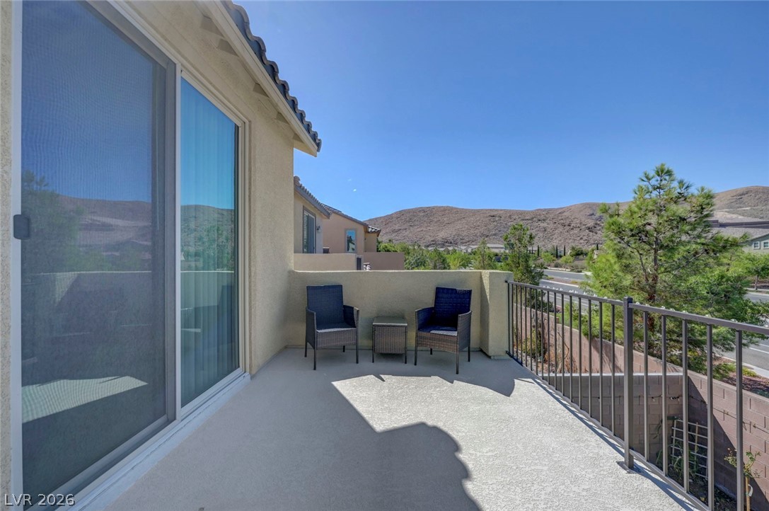 12321 Silvana Street Property Photo 40