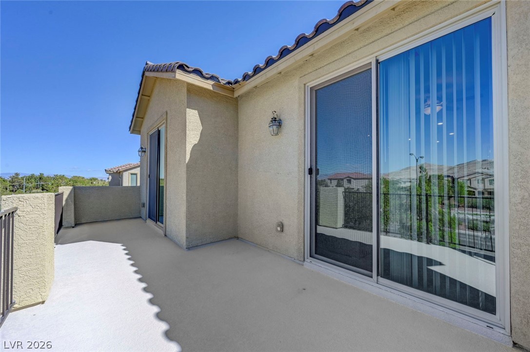 12321 Silvana Street Property Photo 41